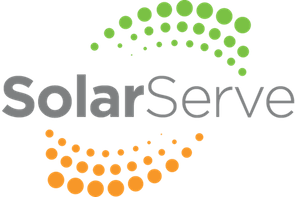 SolarServe